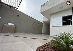 Casa com 2 Quartos à venda, 74m² no Jardim Sao Paulo II, Sarandi - Foto 3