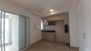 Apartamento com 1 Quarto para alugar, 36m² no Vila Azevedo, São Paulo - Foto 5