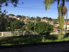 Sobrado com 3 Quartos à venda, 242m² no Centro Alto, Ribeirão Pires - Foto 1