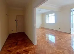 Apartamento com 4 Quartos à venda, 183m² no Flamengo, Rio de Janeiro - Foto 2