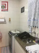 Apartamento com 3 Quartos à venda, 75m² no Planalto Paulista, São Paulo - Foto 15