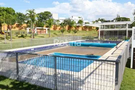 Casa de Condomínio com 3 Quartos à venda, 291m² no Granja Marileusa , Uberlândia - Foto 31