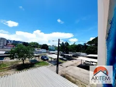 Apartamento com 2 Quartos à venda, 41m² no Rio Doce, Olinda - Foto 11
