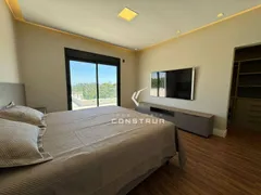 Casa de Condomínio com 4 Quartos à venda, 657m² no Loteamento Mont Blanc Residence, Campinas - Foto 36