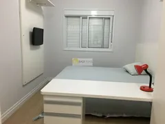 Apartamento com 2 Quartos à venda, 70m² no Morumbi, São Paulo - Foto 6