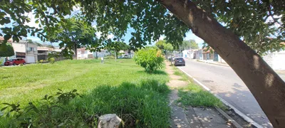 Terreno / Lote / Condomínio com 1 Quarto à venda, 360m² no Vila Haro, Sorocaba - Foto 10