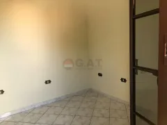 Casa Comercial com 3 Quartos para alugar, 250m² no Jardim Maria Antonia Prado, Sorocaba - Foto 9