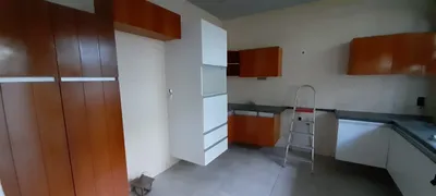 Casa com 3 Quartos à venda, 250m² no Dona Clara, Belo Horizonte - Foto 14