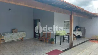 Casa com 3 Quartos à venda, 147m² no Planalto, Uberlândia - Foto 15