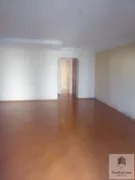 Apartamento com 3 Quartos à venda, 142m² no Indianópolis, São Paulo - Foto 1