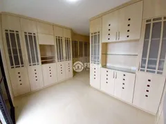 Apartamento com 3 Quartos à venda, 168m² no Vila Santa Catarina, Americana - Foto 24