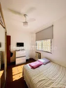 Apartamento com 2 Quartos à venda, 42m² no Engenho Da Rainha, Rio de Janeiro - Foto 7