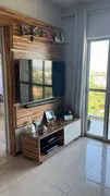Apartamento com 3 Quartos à venda, 90m² no Tanque, Rio de Janeiro - Foto 2