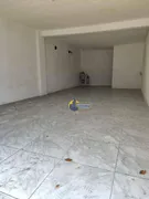 Loja / Salão / Ponto Comercial para alugar, 29m² no Bussocaba, Osasco - Foto 3