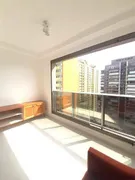 Apartamento com 2 Quartos para alugar, 51m² no Vila Mariana, São Paulo - Foto 9