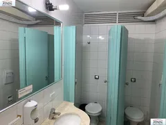 Conjunto Comercial / Sala com 8 Quartos para alugar, 415m² no Morumbi, São Paulo - Foto 25