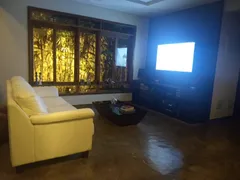 Casa com 3 Quartos à venda, 270m² no Morro Nova Cintra, Santos - Foto 6