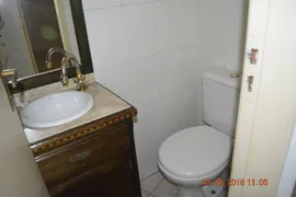 Casa Comercial com 4 Quartos para alugar, 121m² no Alto da Lapa, São Paulo - Foto 21