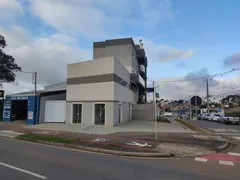 Apartamento com 3 Quartos à venda, 63m² no São Cristóvão, São José dos Pinhais - Foto 40