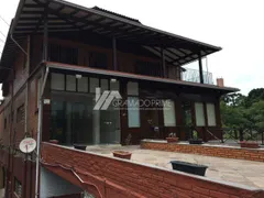 Prédio Inteiro à venda, 800m² no Centro, Gramado - Foto 10