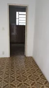 Kitnet com 1 Quarto para alugar, 39m² no Engenho De Dentro, Rio de Janeiro - Foto 3