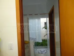 Casa com 3 Quartos à venda, 195m² no Jardim de Cresci, São Carlos - Foto 11