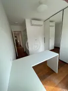 Apartamento com 3 Quartos para alugar, 198m² no Alto da Lapa, São Paulo - Foto 9