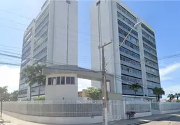 Apartamento com 1 Quarto à venda, 156m² no De Lourdes, Fortaleza - Foto 1