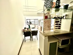 Apartamento com 3 Quartos à venda, 100m² no Ponta Verde, Maceió - Foto 8