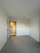 Apartamento com 2 Quartos à venda, 43m² no Piedade, Rio de Janeiro - Foto 14