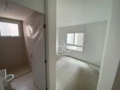 Apartamento com 3 Quartos à venda, 145m² no Cambuí, Campinas - Foto 20