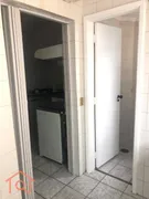 Apartamento com 3 Quartos para alugar, 82m² no Vila Guarani, São Paulo - Foto 21