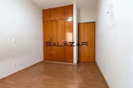 Apartamento com 3 Quartos à venda, 125m² no Nova Suica, Goiânia - Foto 12