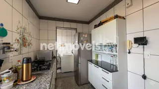 Apartamento com 3 Quartos à venda, 75m² no Prado, Belo Horizonte - Foto 27