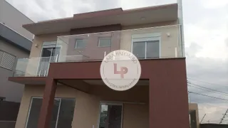 Casa de Condomínio com 3 Quartos à venda, 180m² no Morro Alto, Itupeva - Foto 7