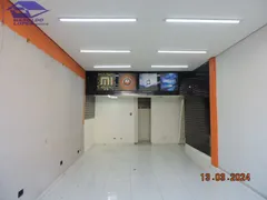 Conjunto Comercial / Sala para alugar, 35m² no Tucuruvi, São Paulo - Foto 9