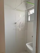 Apartamento com 1 Quarto para venda ou aluguel, 58m² no Ponte Preta, Campinas - Foto 8