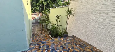 Casa de Condomínio com 4 Quartos à venda, 120m² no Inhaúma, Rio de Janeiro - Foto 29