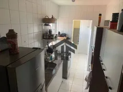 Apartamento com 2 Quartos à venda, 90m² no Candeias, Jaboatão dos Guararapes - Foto 15