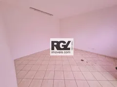 Conjunto Comercial / Sala à venda, 70m² no Centro, Santos - Foto 9