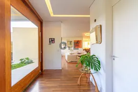 Casa de Condomínio com 3 Quartos à venda, 440m² no Granja Viana, Carapicuíba - Foto 3