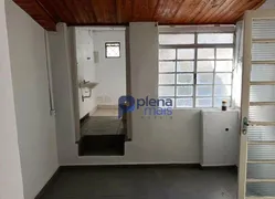 Casa com 3 Quartos à venda, 500m² no Jardim Novo Campos Elíseos, Campinas - Foto 13