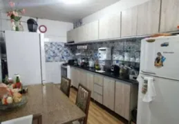 Casa com 5 Quartos à venda, 220m² no Lapa, São Paulo - Foto 3