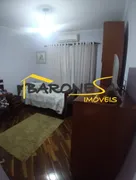 Casa de Condomínio com 4 Quartos à venda, 370m² no Barão Geraldo, Campinas - Foto 39