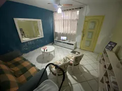 Casa com 3 Quartos à venda, 120m² no Botafogo, Rio de Janeiro - Foto 19