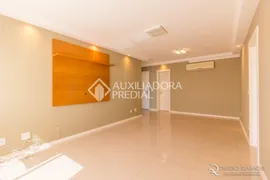Apartamento com 3 Quartos à venda, 98m² no São Geraldo, Porto Alegre - Foto 8