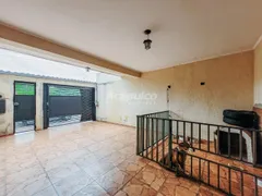 Casa com 3 Quartos à venda, 163m² no Jardim Conceição, Santa Bárbara D'Oeste - Foto 2