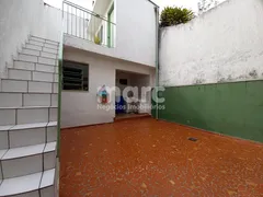 Casa com 3 Quartos à venda, 200m² no Vila Moinho Velho, São Paulo - Foto 26