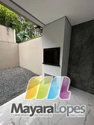 Casa com 3 Quartos à venda, 160m² no América, Joinville - Foto 13