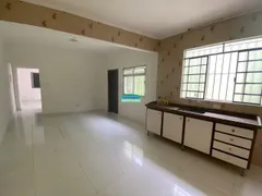 Sobrado com 4 Quartos à venda, 290m² no Ayrosa, Osasco - Foto 15